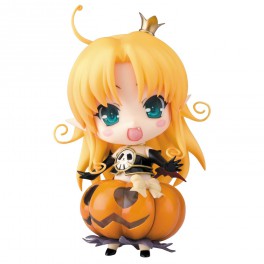 Wagamama Capriccio - Melissa Seraphy [Nendoroid]