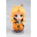 Wagamama Capriccio - Melissa Seraphy [Nendoroid]