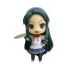 The Melancholy of Haruhi Suzumiya - Tsuruya-san [Nendoroid]