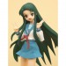 The Melancholy of Haruhi Suzumiya - Tsuruya-san School Uniform Ver [Figma]