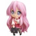Lucky Star - Miyuki Takara Normal Ver [Nendoroid]
