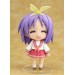 Lucky Star - Tsukasa Hiiragi Normal Ver [Nendoroid]