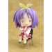 Lucky Star - Tsukasa Hiiragi Normal Ver [Nendoroid]