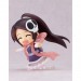 The World God Only Knows - Elucia de Lute Ima [Nendoroid]