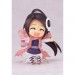 The World God Only Knows - Elucia de Lute Ima [Nendoroid]