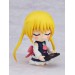 Hayate the Combat Butler (Hayate no Gotoku!) - Nagi Sanzenin [Nendoroid]