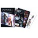 Ninja Gaiden Sigma 2 - Premium Box