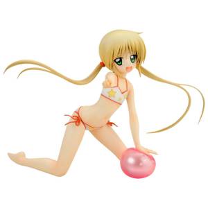 Hayate the Combat Butler(Hayate no Gotoku!) - Nagi Sanzen Swimsuit ver [Kotobukiya]