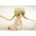 Hayate the Combat Butler(Hayate no Gotoku!) - Nagi Sanzen Swimsuit ver [Kotobukiya]