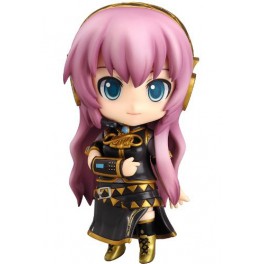 VOCALOID - Luka Megurine [Nendoroid]