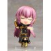 VOCALOID - Luka Megurine [Nendoroid]