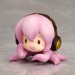 VOCALOID - Luka Megurine [Nendoroid]
