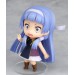 Kannagi - Nagi [Nendoroid]