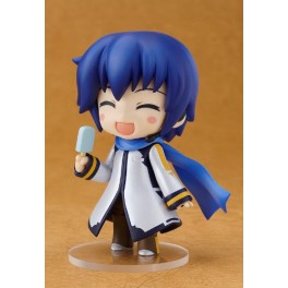 VOCALOID - vKAITO Cheerful Ver [Nendoroid]