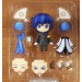 VOCALOID - vKAITO Cheerful Ver [Nendoroid]