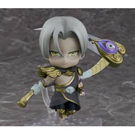 nendoroid-1914-hades-thanatos-