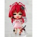 Hyakka Ryoran - Jubei Yagyu [Nendoroid]