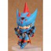 Monster Hunter - Male Swordsman Lagia X Edition [Nendoroid]