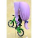 Fate/stay night - Bicycling Rider [Nendoroid]