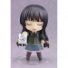 Boku wa Tomodachi ga Sukunai - Yozora Mikazuki [Nendoroid]