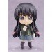 Boku wa Tomodachi ga Sukunai - Yozora Mikazuki [Nendoroid]