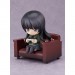 Boku wa Tomodachi ga Sukunai - Yozora Mikazuki [Nendoroid]