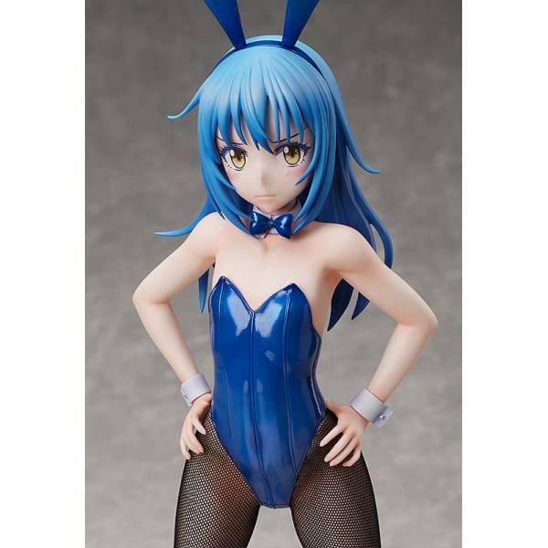 B-Style: Tensei shitara Slime Datta Ken - Rimuru Tempest 1/4