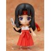 Queen's Blade - Tomoe [Nendoroid]
