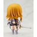 Queen's Blade - Leina [Nendoroid]