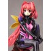   Muv-Luv Alternative - Sumika Kagami [Kotobukiya]