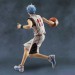   Kuroko's Basketball - Tetsuya Kuroko [MegaHouse]