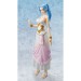   ONE PIECE - Nefertari Vivi [Excellent Model Portrait.Of.Pirates]