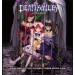 Death Smiles [édition limitée/ occasion]