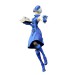   Persona 4 The Ultimate in Mayonaka Arena - Elizabeth [ques Q]