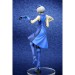   Persona 4 The Ultimate in Mayonaka Arena - Elizabeth [ques Q]