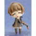 Strike Witches - Lynette Bishop [Nendoroid]