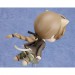 Strike Witches - Lynette Bishop [Nendoroid]