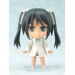 Strike Witches - Francesca Lucchini [Nendoroid]