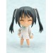 Strike Witches - Francesca Lucchini [Nendoroid]
