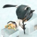 Strike Witches - Francesca Lucchini [Nendoroid]