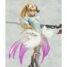 The Seven Deadly Sins - Lucifer Wonder Festival 2013 Limited [Orchid Seed]