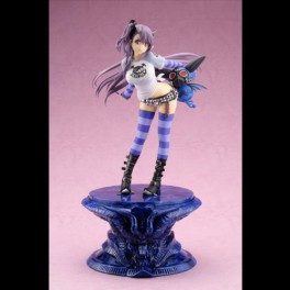 The Seven Deadly Sins - Leviathan [Hobby Japan]