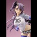 The Seven Deadly Sins - Leviathan [Hobby Japan]