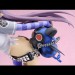 The Seven Deadly Sins - Leviathan [Hobby Japan]