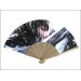 METAL GEAR RISING - Folding Fan  [Goods]