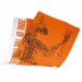 ZONE OF THE ENDERS - Sports Towl  [Goods]