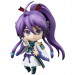 VOCALOID - Gakupo Kamui [Nendoroid]