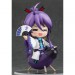 VOCALOID - Gakupo Kamui [Nendoroid]