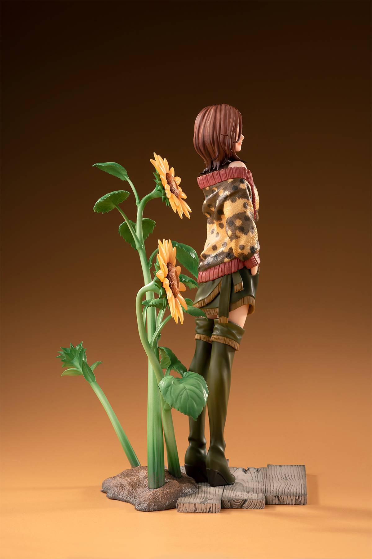 nana❤︎ NANA: Nana Komatsu 1/8 | Nin-Nin-Game.com