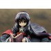Dantalian no Shoka - Dalian [FREEing]